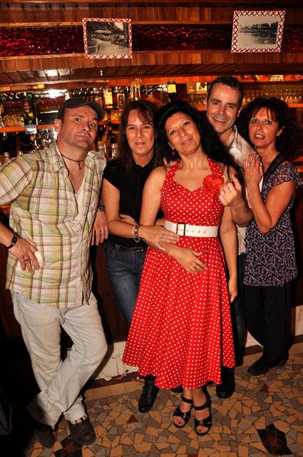 min 2012 07 20 gegene 285